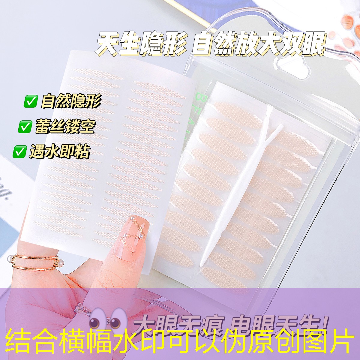 书包里背网球拍可以吗_