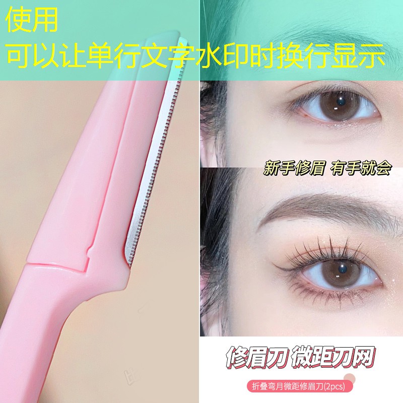 小白网球拍选择哪款好看