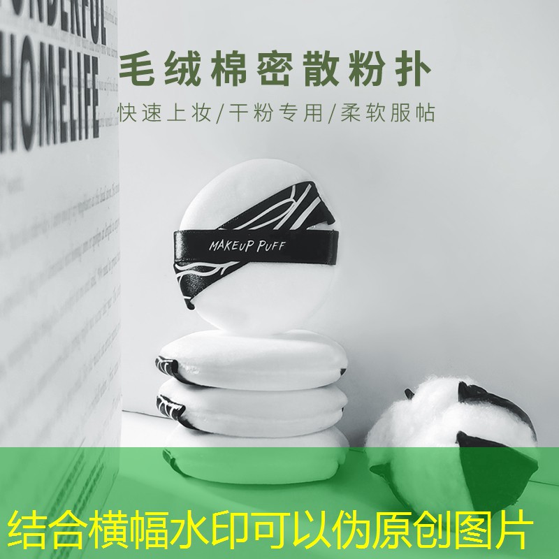昆明网球拍定制价格表最新