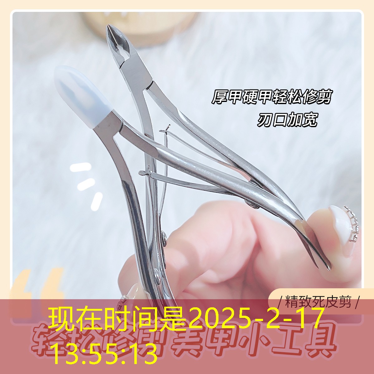 单人儿童网球拍尺寸怎么选