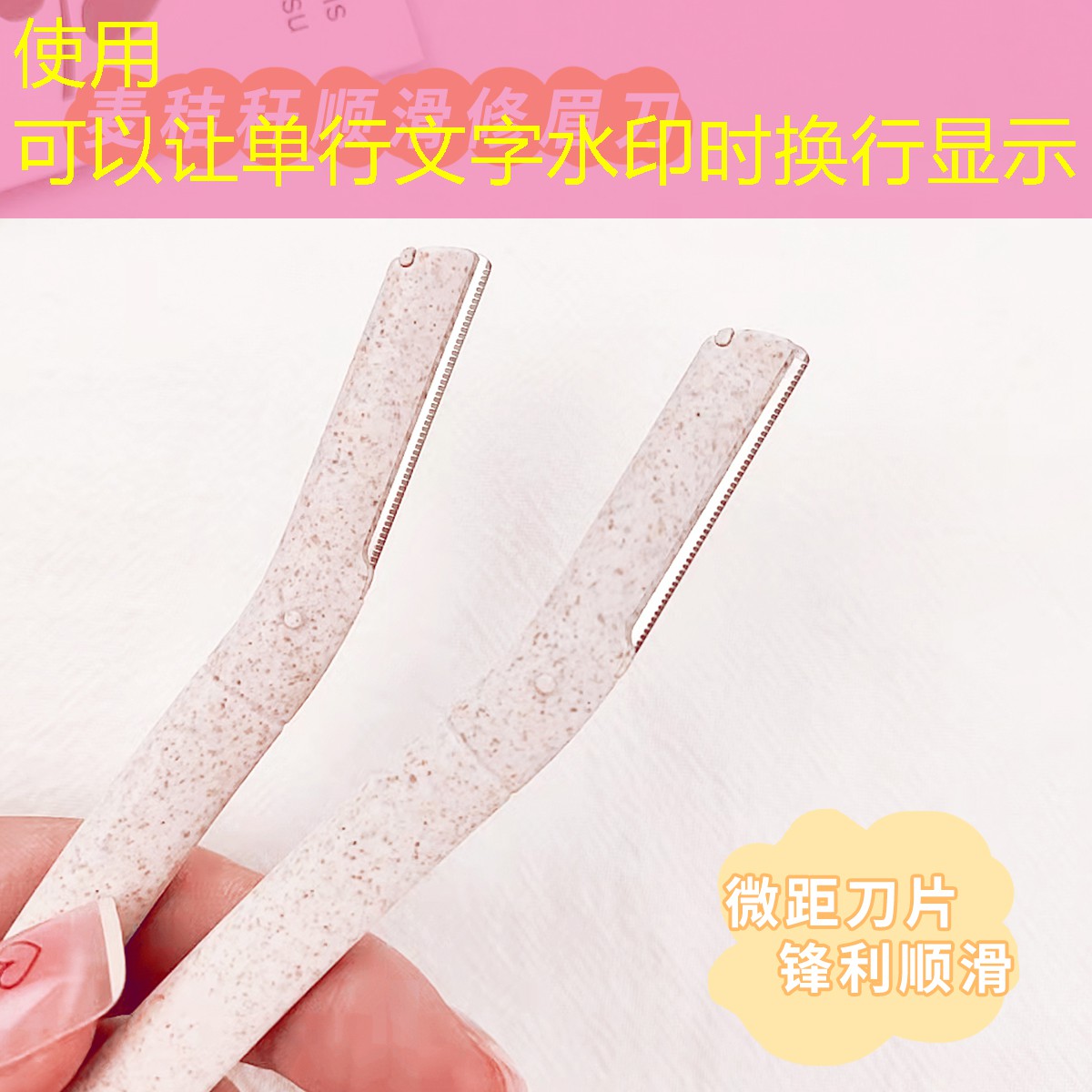 特别有性价比的网球拍有哪些