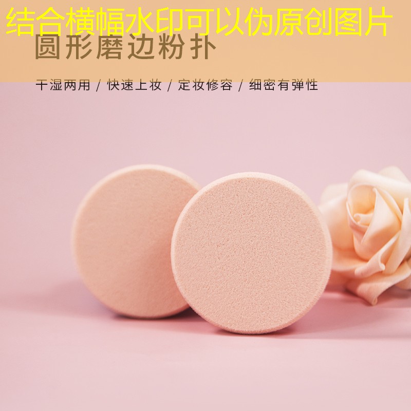 能拉线的网球拍有哪些