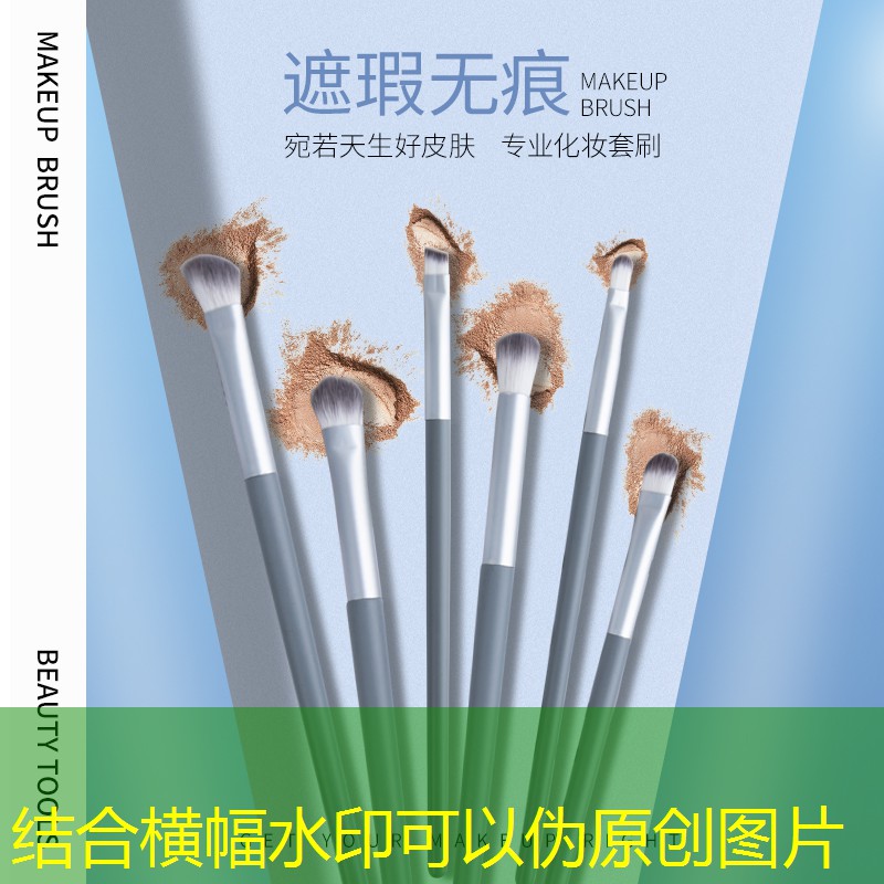 新款耐克网球拍怎么样啊