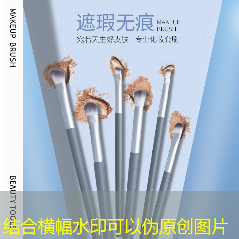 网球拍旧手胶需要撕掉吗_