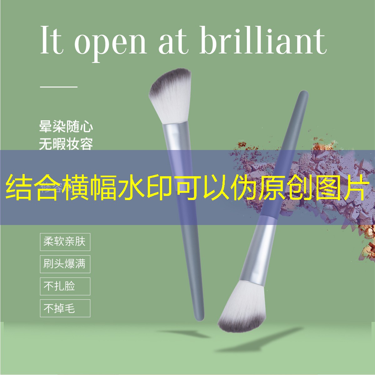 网球拍白的还是黑的好