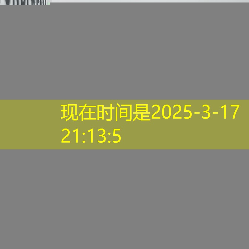 网球拍拍杆材质什么好用