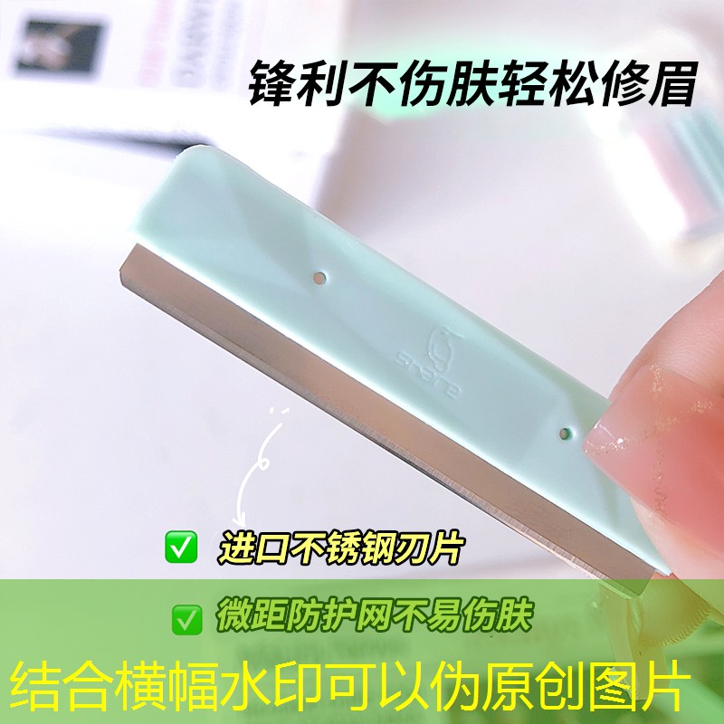 网球拍网线牛筋线好不好