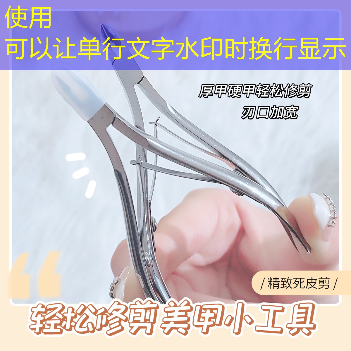 18年的网球拍能用么