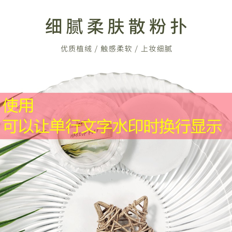 初学者训练套装网球拍