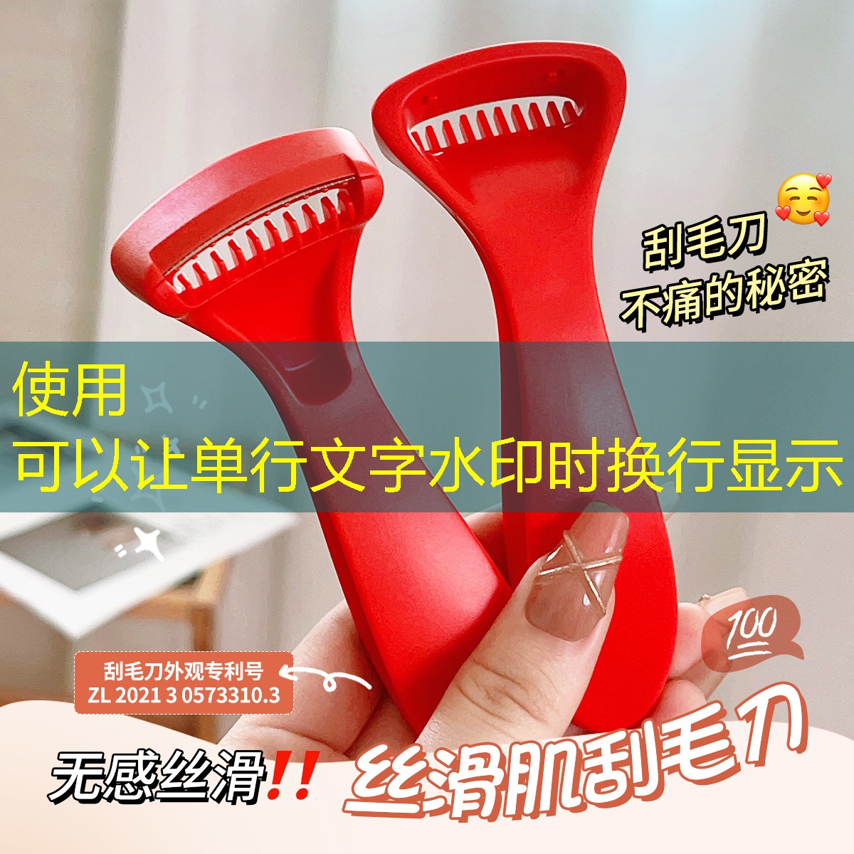 乒乓球台有哪几种