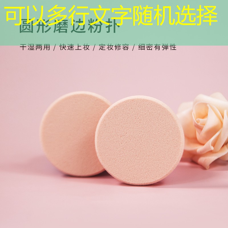 玩出自由，追逐梦想！儿童滑梯高度成就你身临其境的冒险世界！