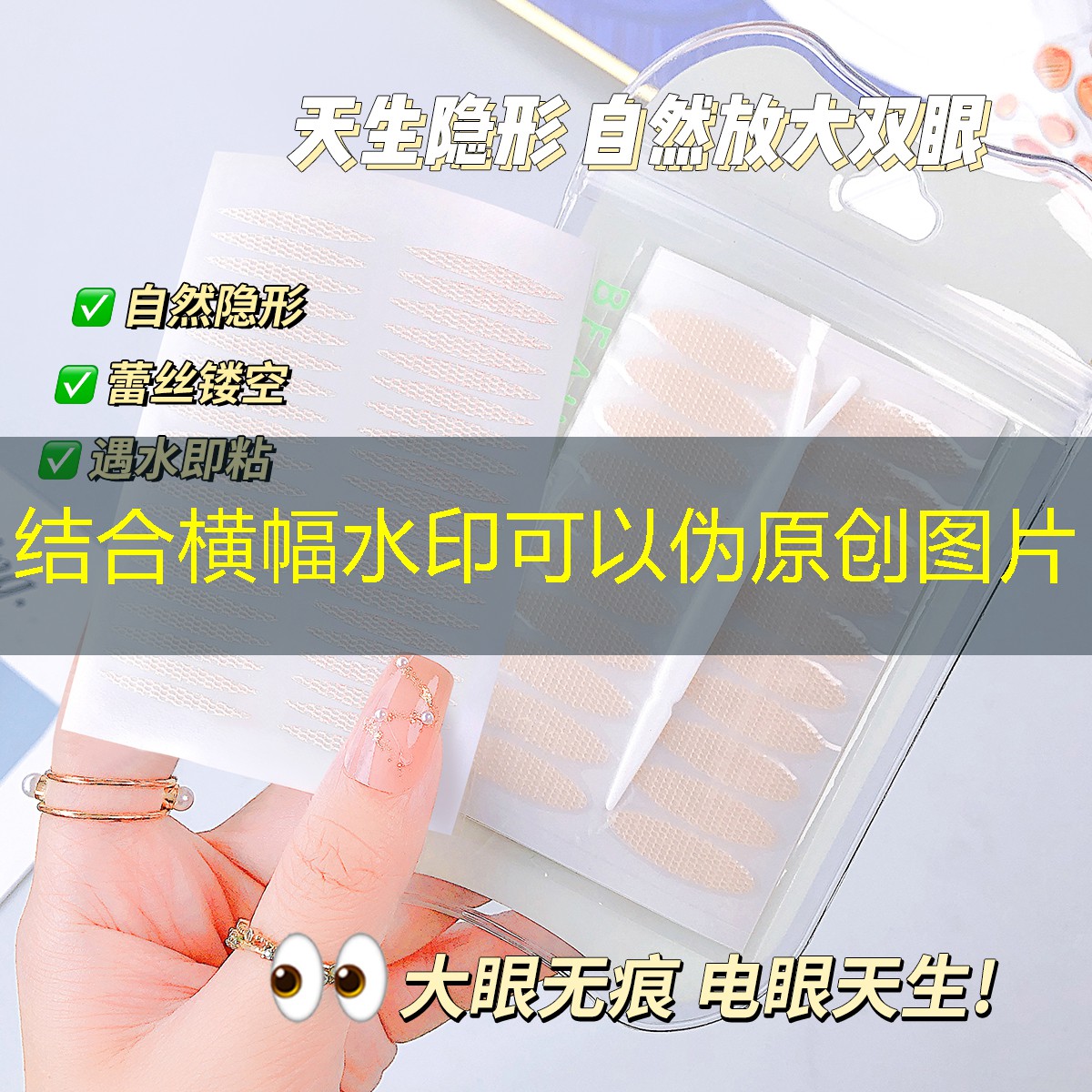 室内健身房减脂有氧运动
