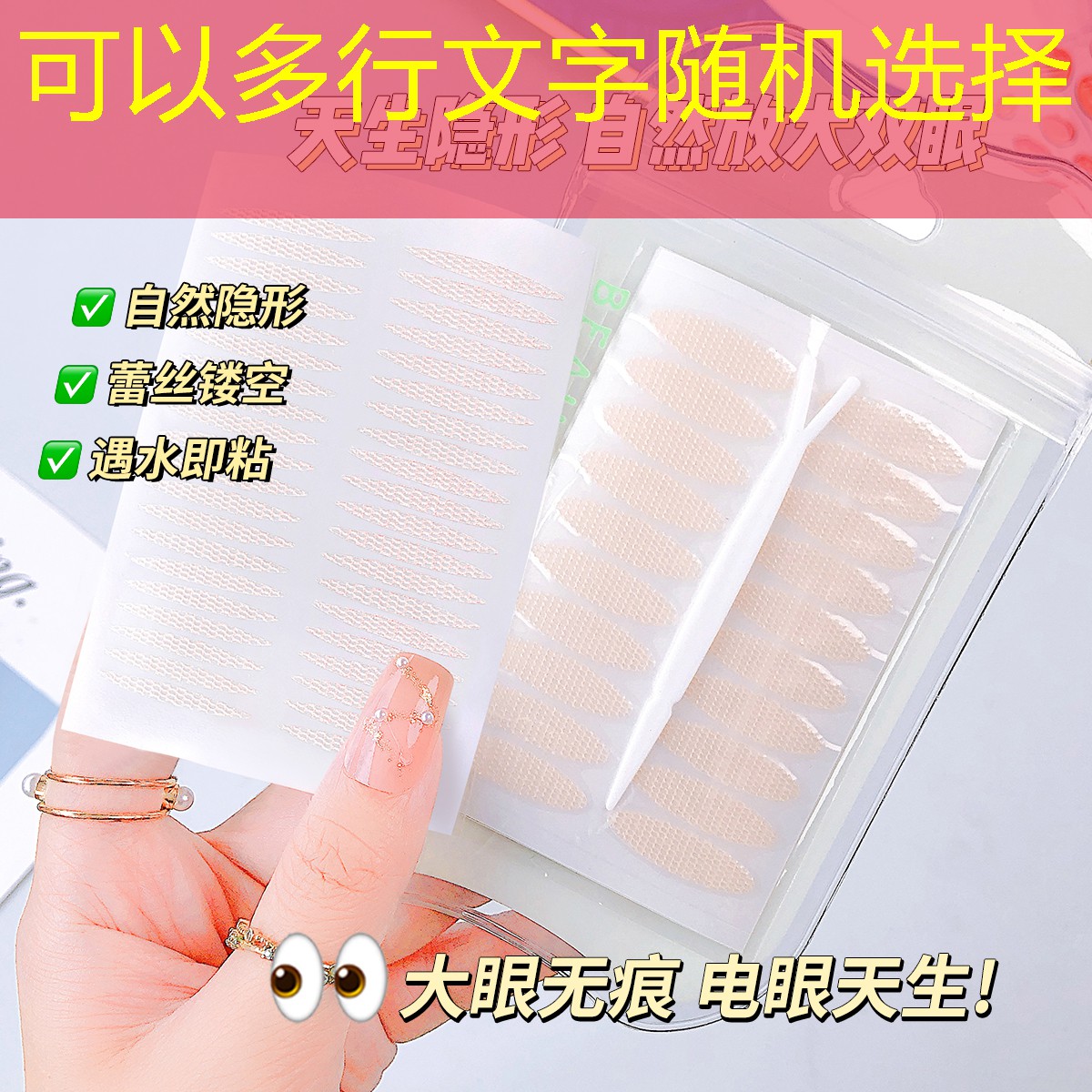 不用器材练田径蚂蚁庄园：体育冷知识：“田径”比赛中的“田赛”指的是什么？
