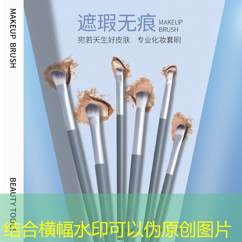 激发肌肉潜能的秘密武器，室外体育健身器材单杠大揭秘！