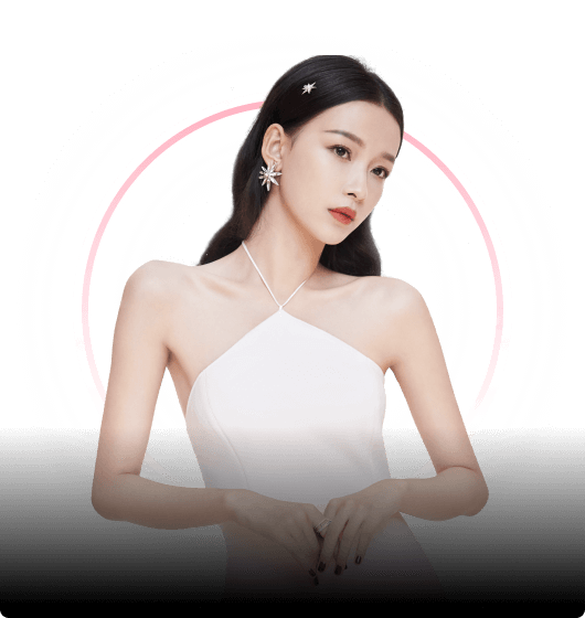 xingkong.comapp 2026房产短视频新动向：AI制作如何打通户型讲解、口播数字人与多平台分发