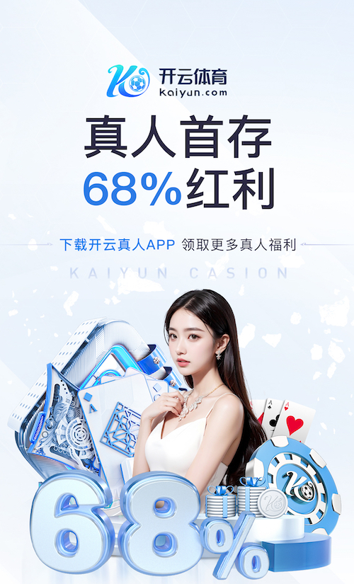 xingkong.comapp 2026机器学习生产化新动向：模型上线后A_B测试、漂移检测与迭代节奏正在标准化