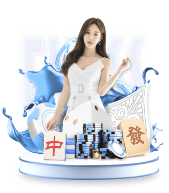 xingkong.comapp 2026视觉智能新动向：视频结构化平台功能升级、落地场景与传媒行业应用观察