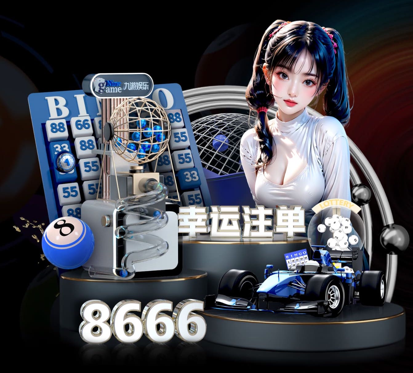 xingkong.com 2026视觉智能产品国产化替代进展与供应链变化资讯盘点：芯片、镜头与边缘计算环节