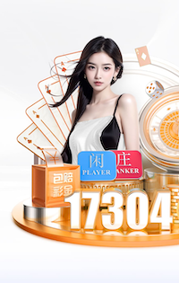 xingkong.com 智能算法在能源管理系统落地：从园区到工厂的节能方案、部署周期与改造成本全解析
