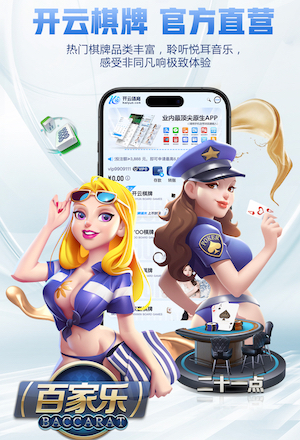 www.xingkong.com 品面传媒年度内容规划怎么做：企业日常内容与节点营销排期表（附模板与示例）