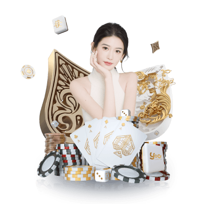 www.xingkong.com 2026人工智能视觉落地新动向：各行业系统验收标准怎么变，识别率与误报漏报门槛持