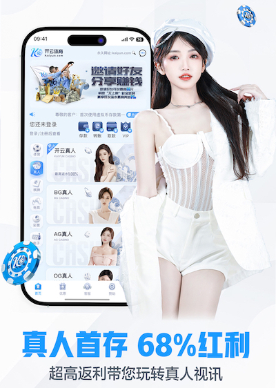 xingkong.com 数字传播团队搭建与分工指南：3-7人小团队如何覆盖策划、制作、投放与运营全流程